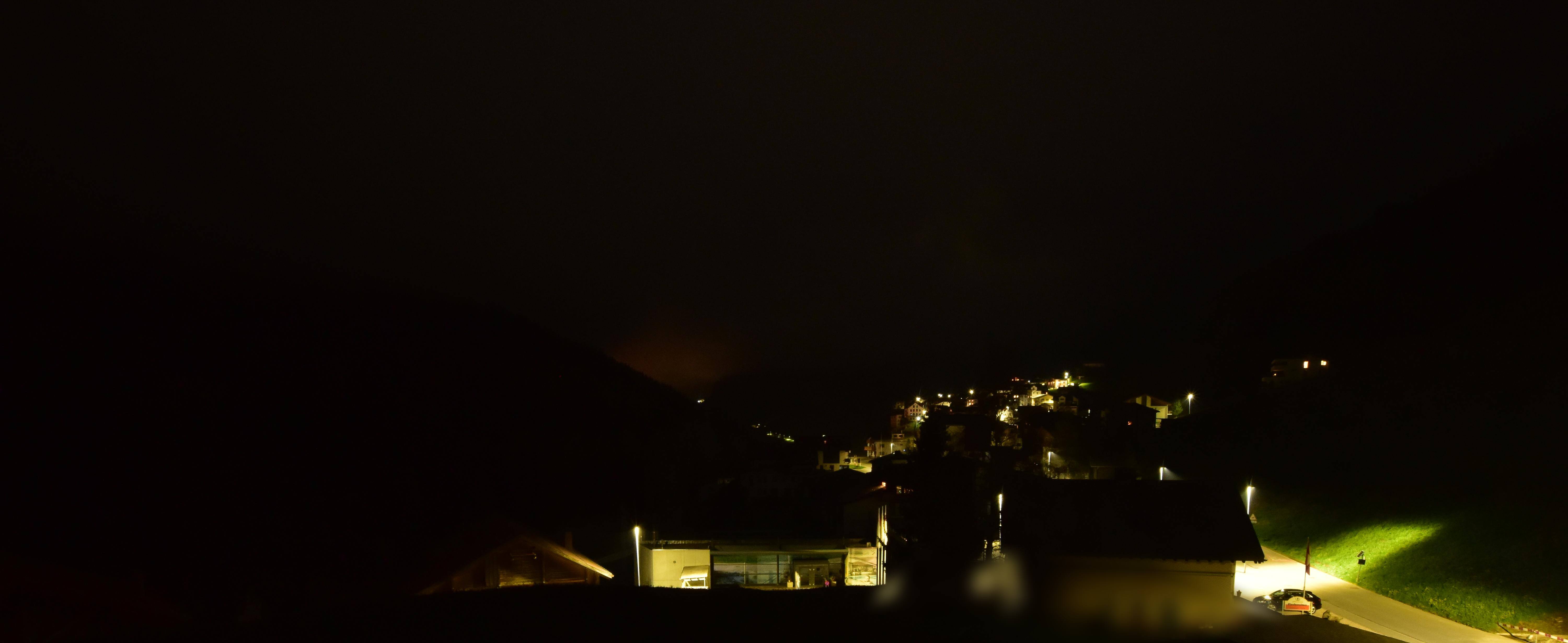 11h ago - 23:11