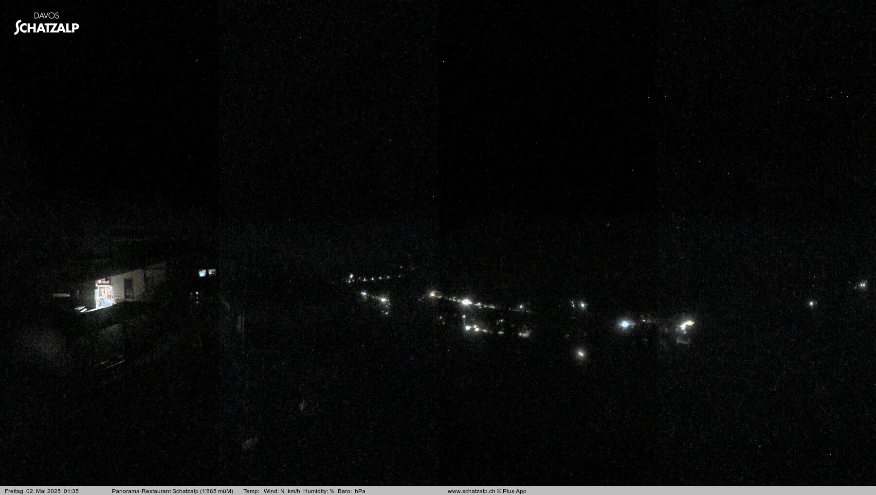 6h ago - 01:35