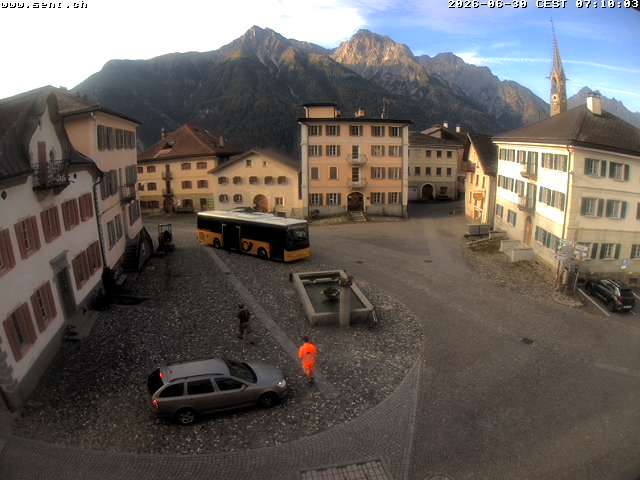 39h ago - 07:10