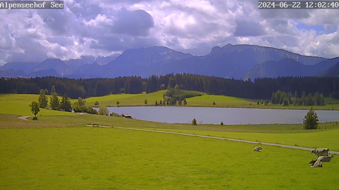22.06.2024 12:02