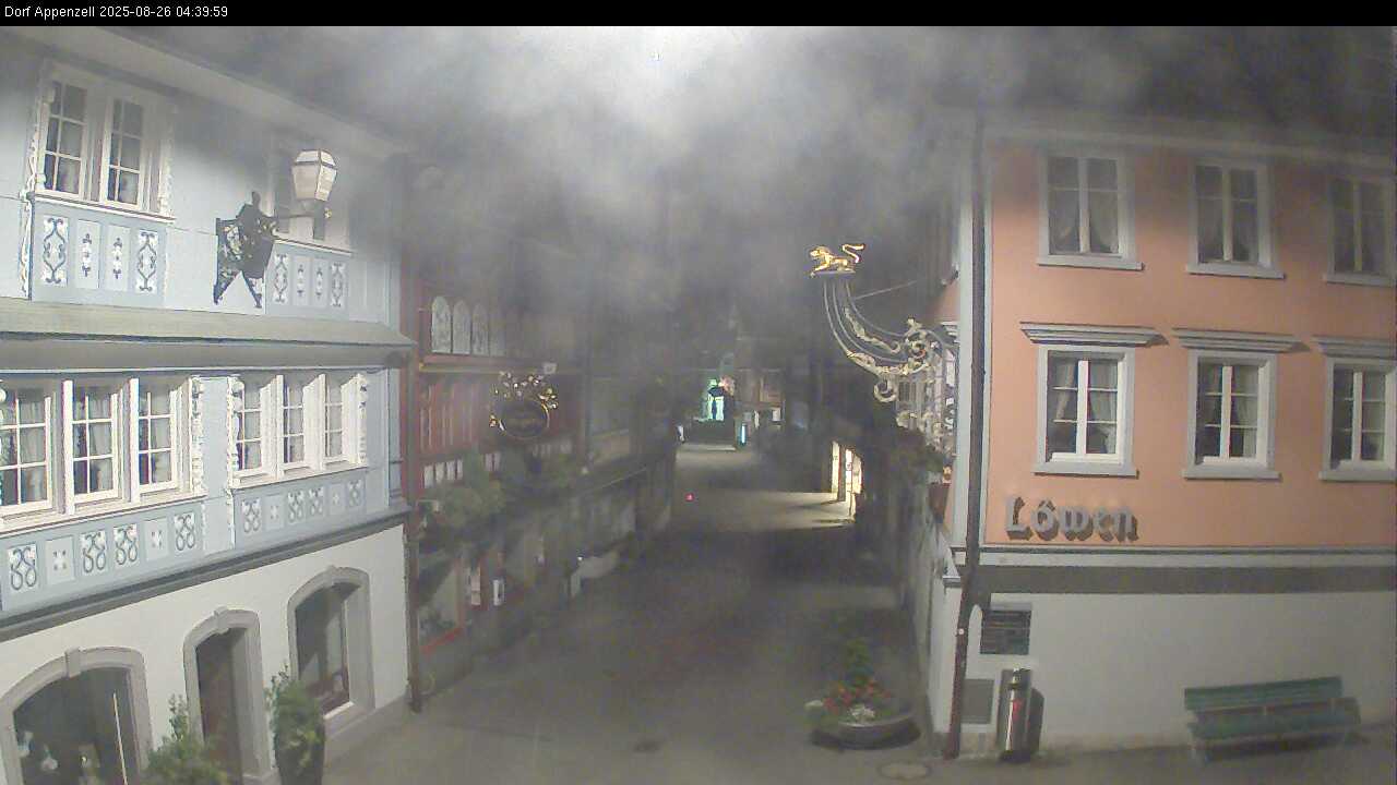 22h ago - 04:40