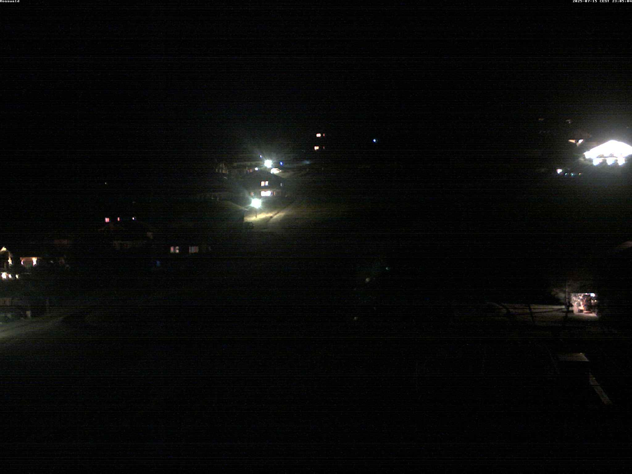 12h ago - 23:05