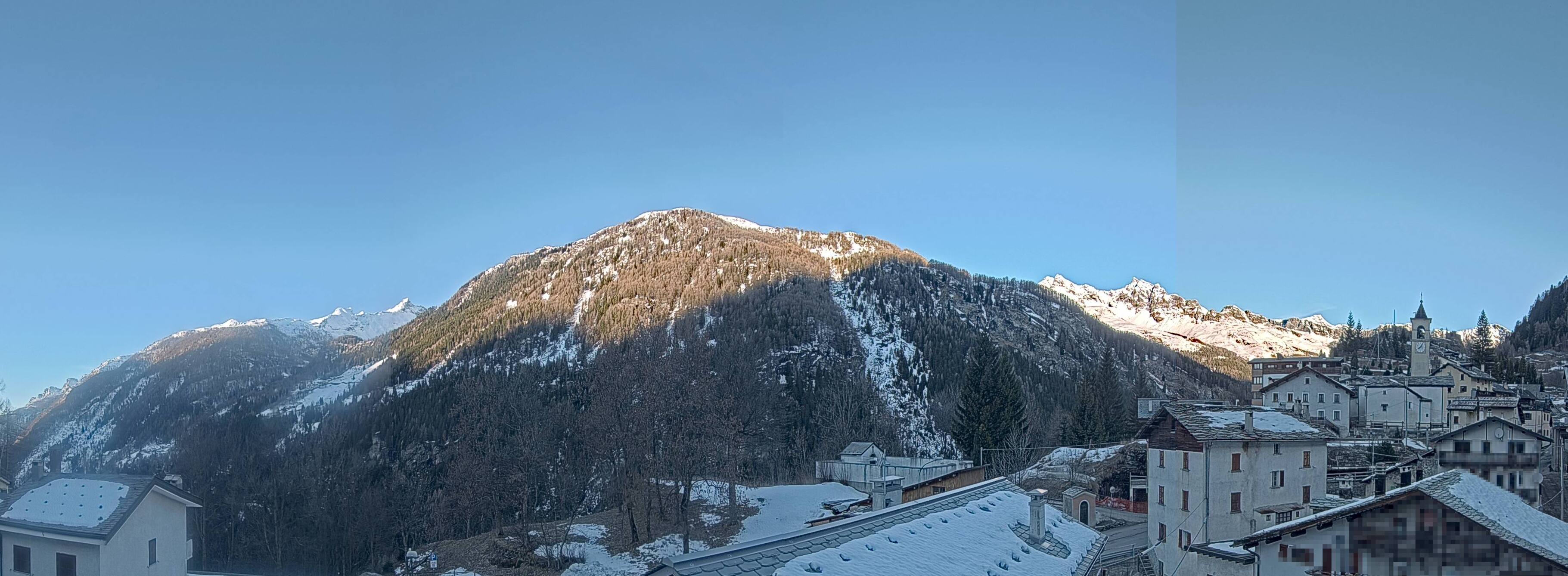 Rovaniemi: Lordin Aukio