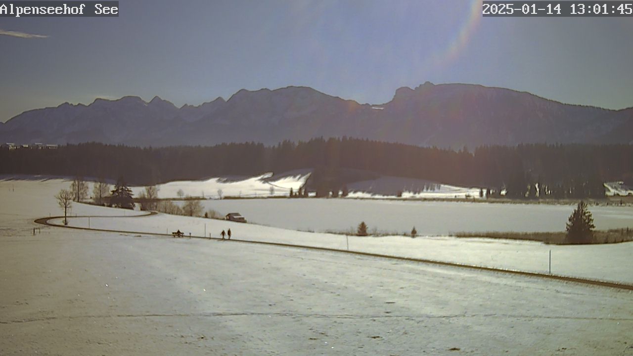 14.01.2025 12:01
