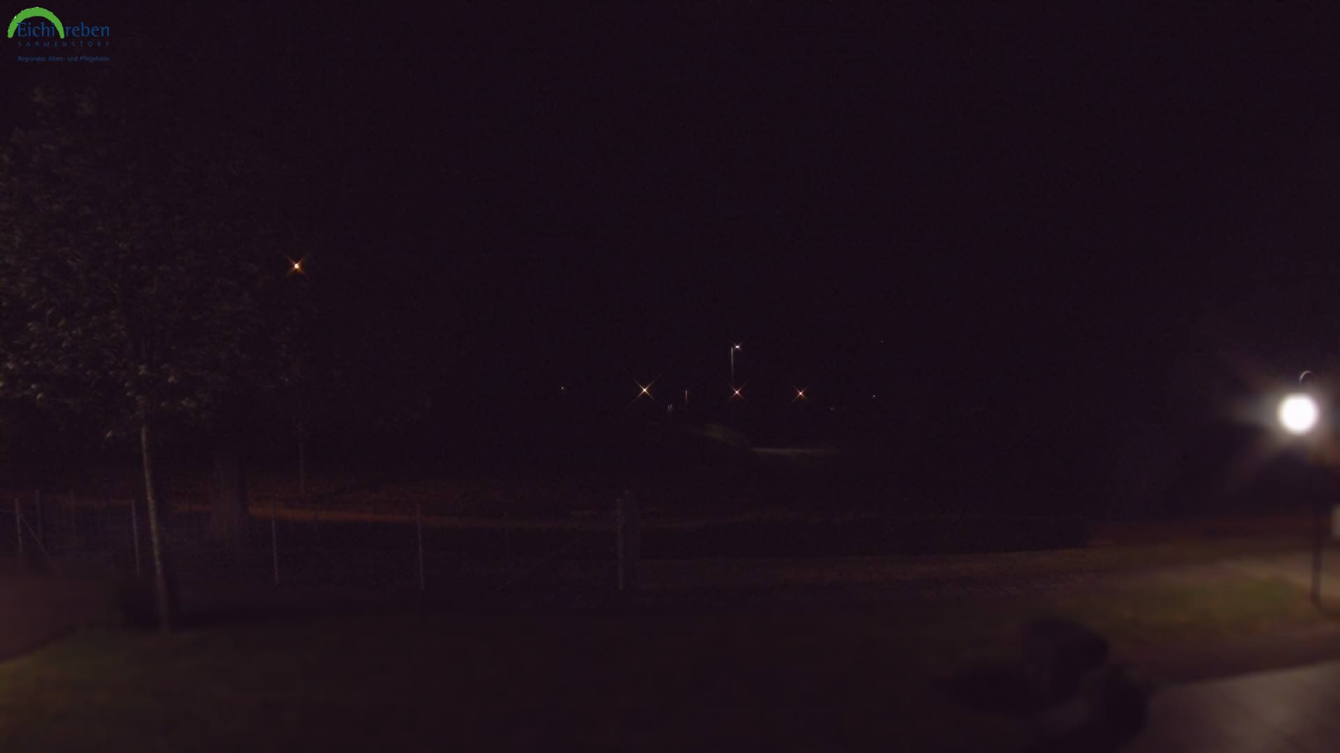5h ago - 03:31