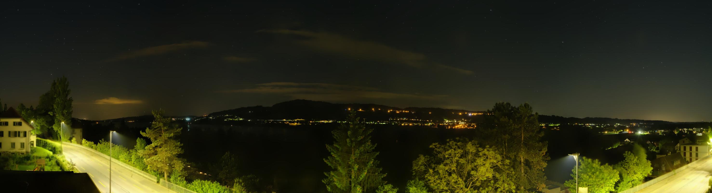 8h ago - 00:21