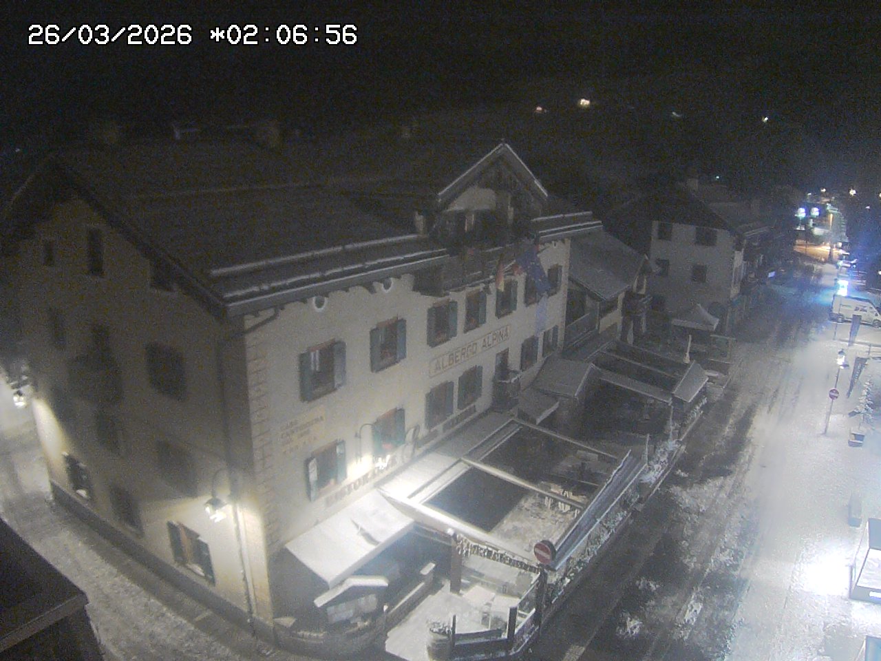 26.03.2026 01:07