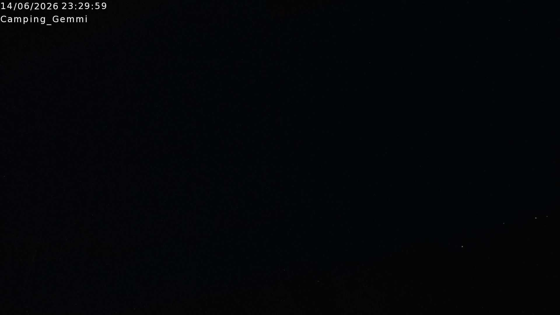 44h ago - 23:31