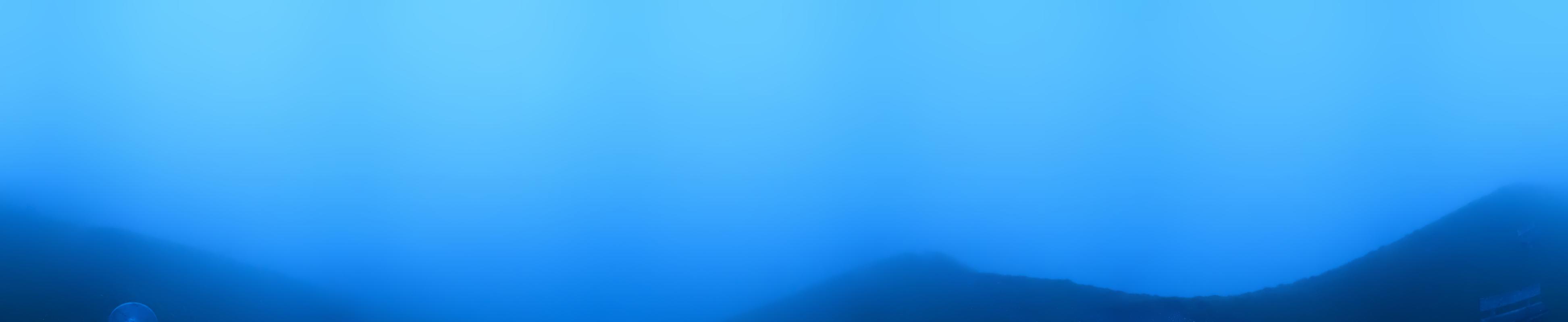 24h ago - 21:42