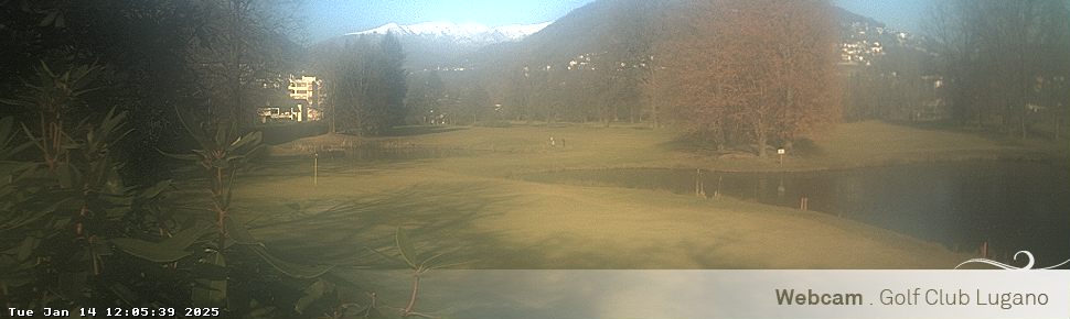 14.01.2025 12:05