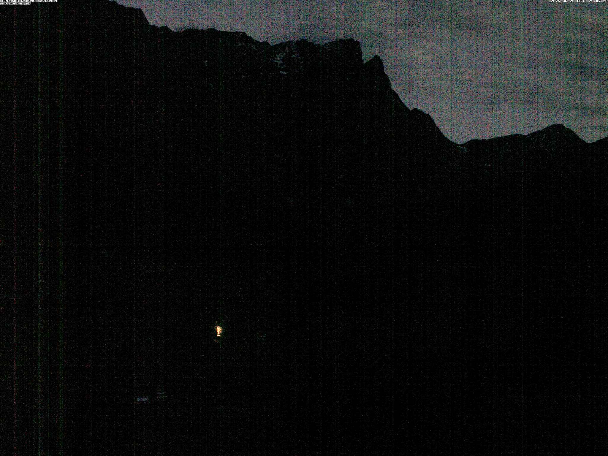 31h ago - 22:01