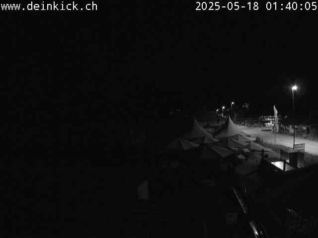 4h ago - 01:40