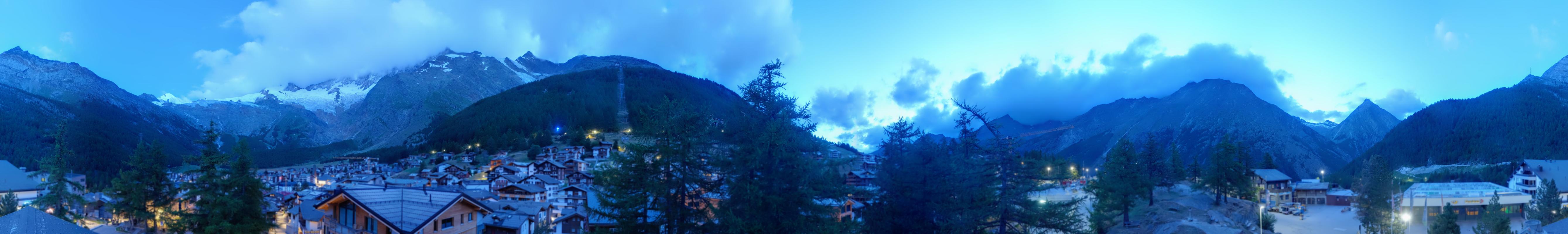19h ago - 05:22