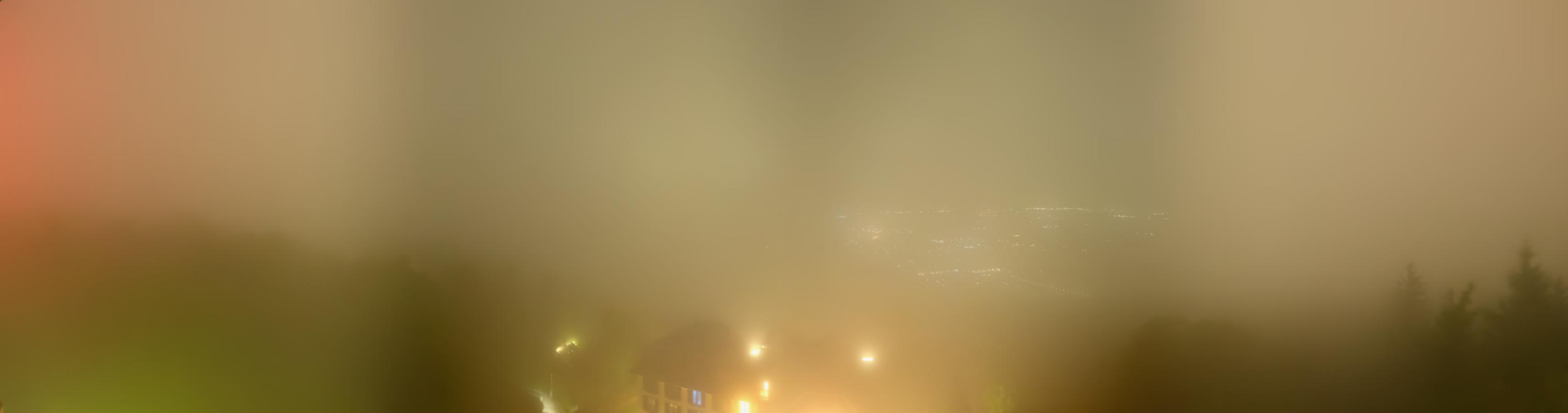 32h ago - 03:21