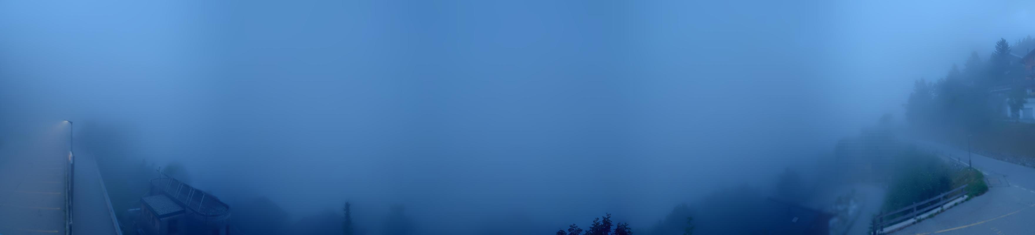 1h ago - 06:01