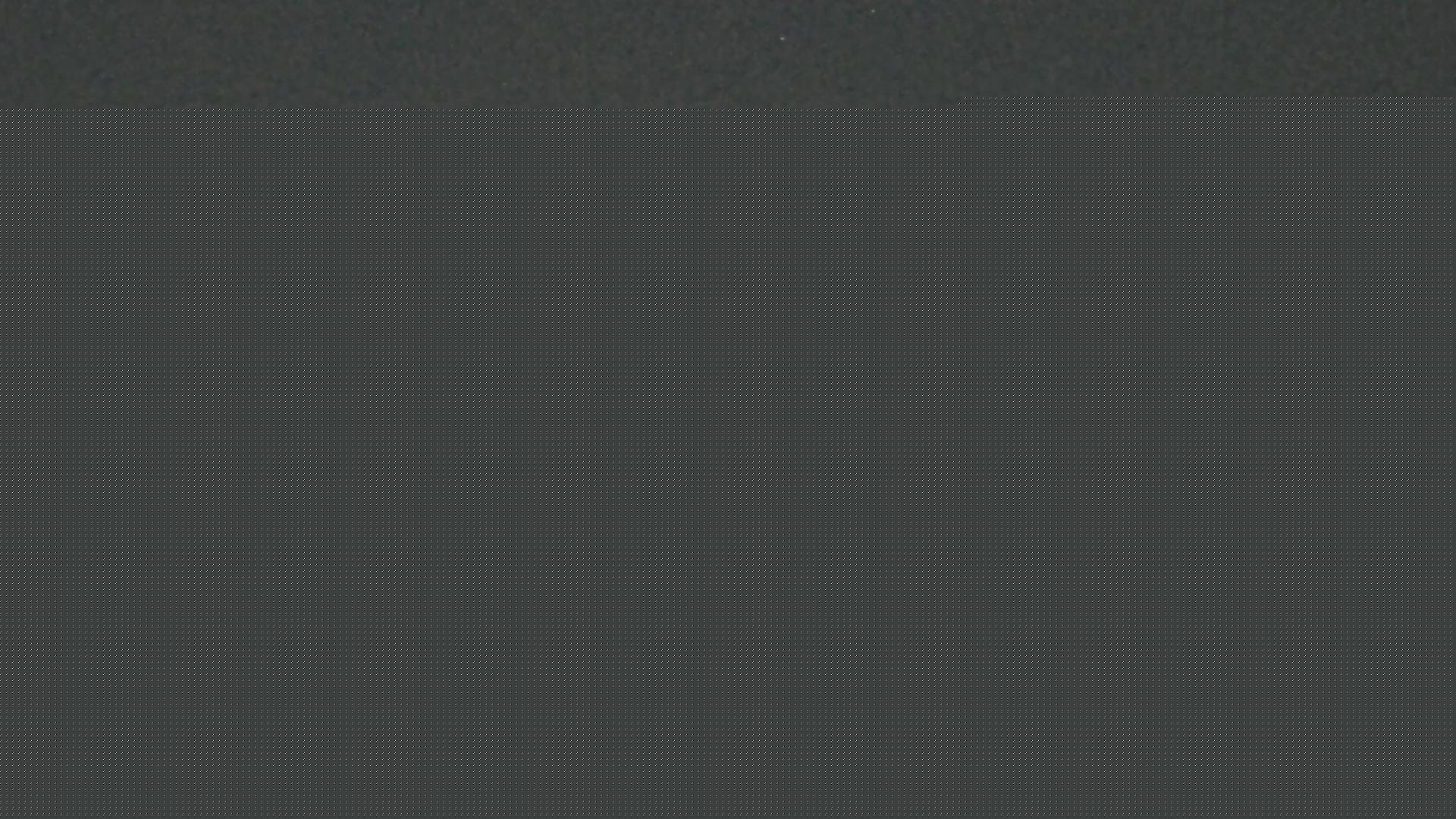 26h ago - 03:44