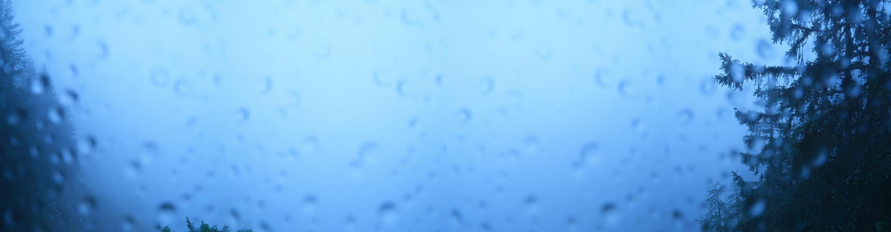 4h ago - 05:43
