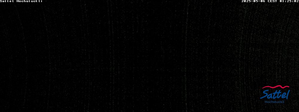 28h ago - 01:30