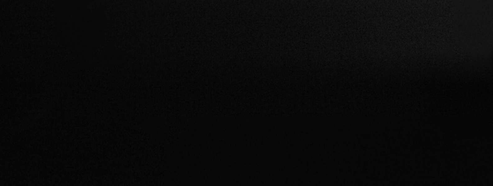 18h ago - 02:45
