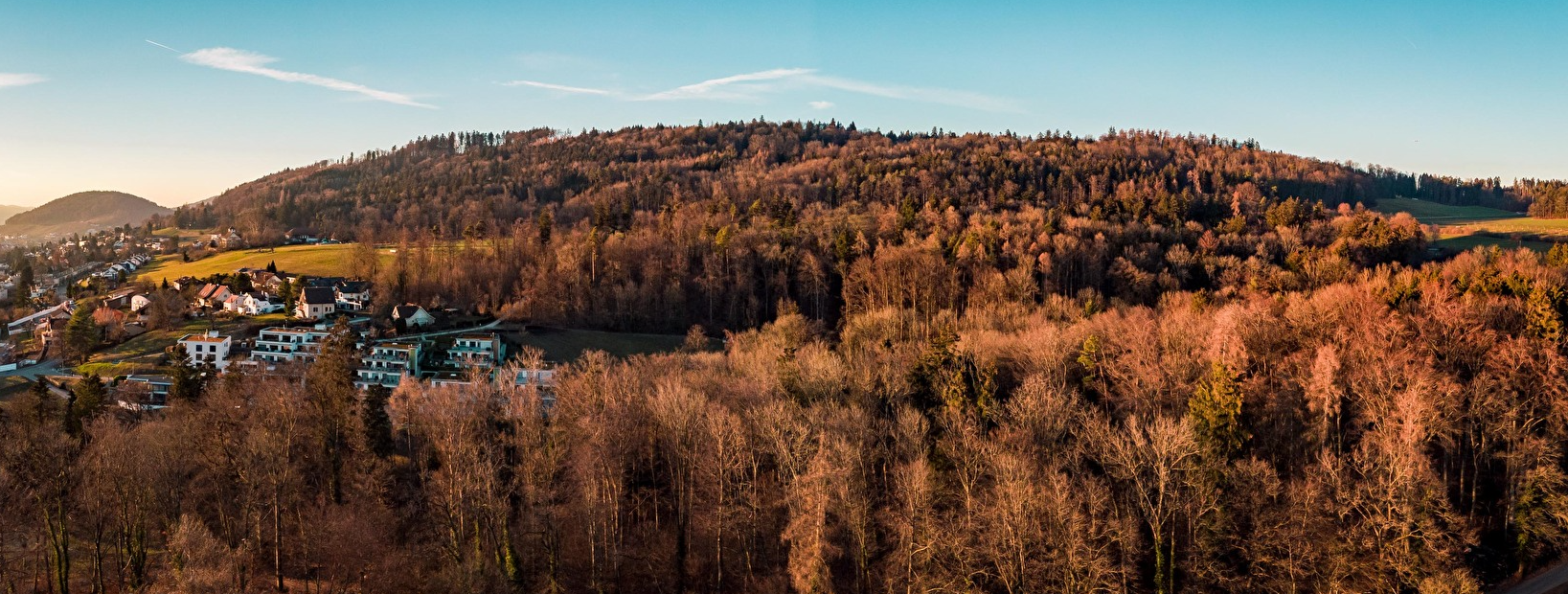 Titelbild des Events: Ankenhofserenade