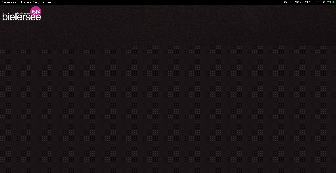 30h ago - 00:12