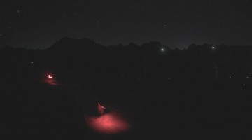 34m ago - 01:01