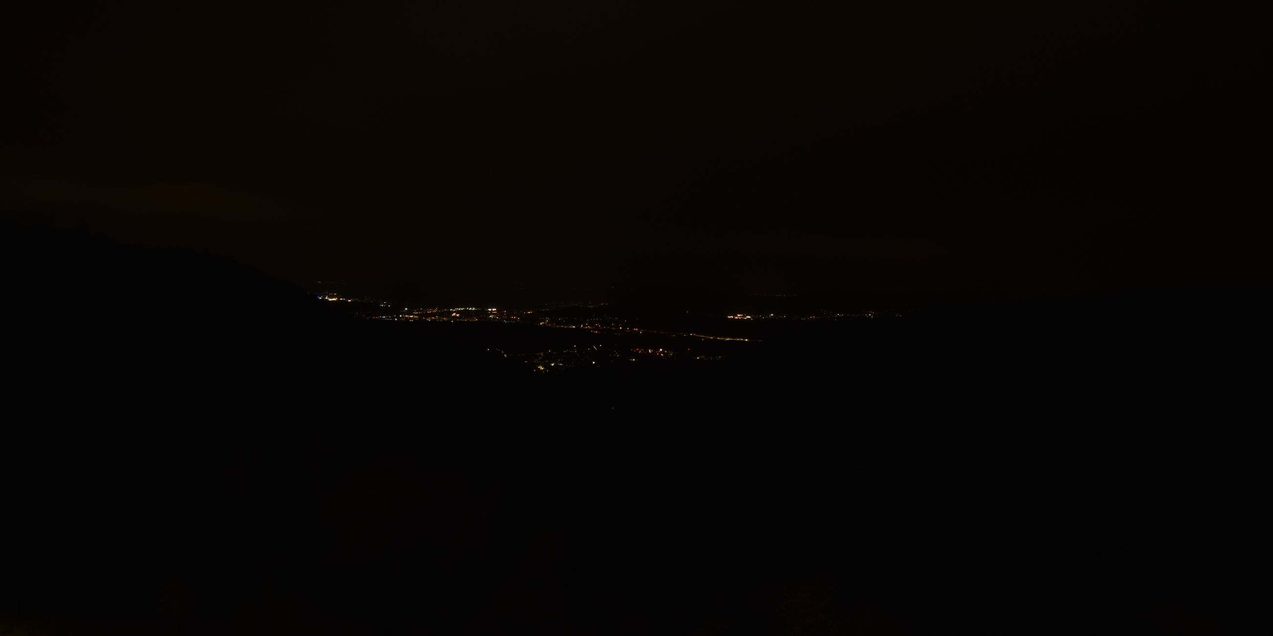 34h ago - 03:30