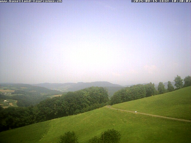 15.08.2025 12:00