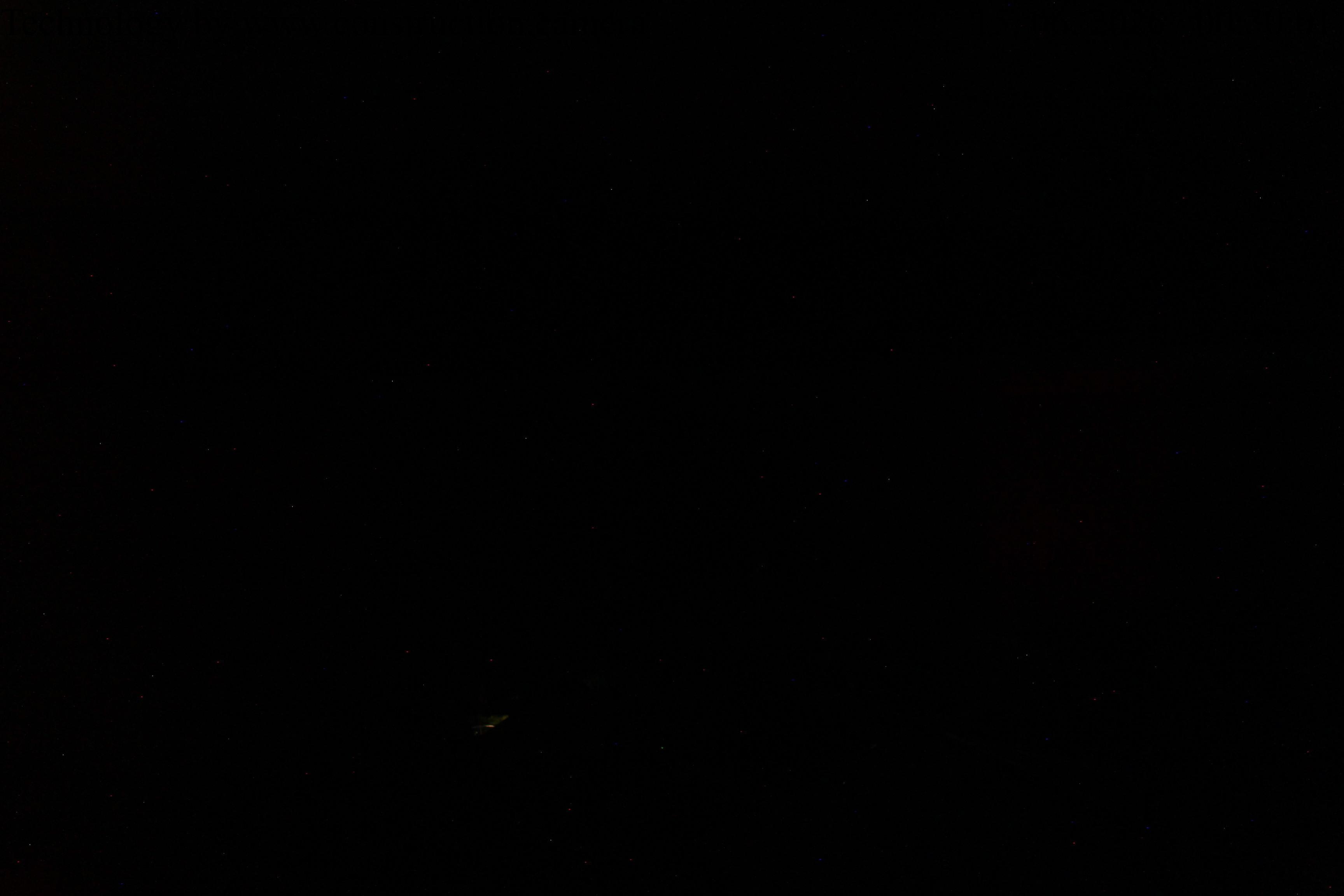 25h ago - 02:37