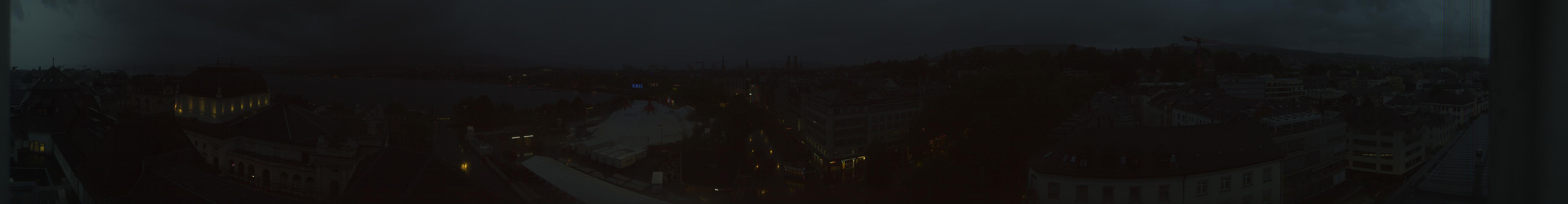 3h ago - 05:55