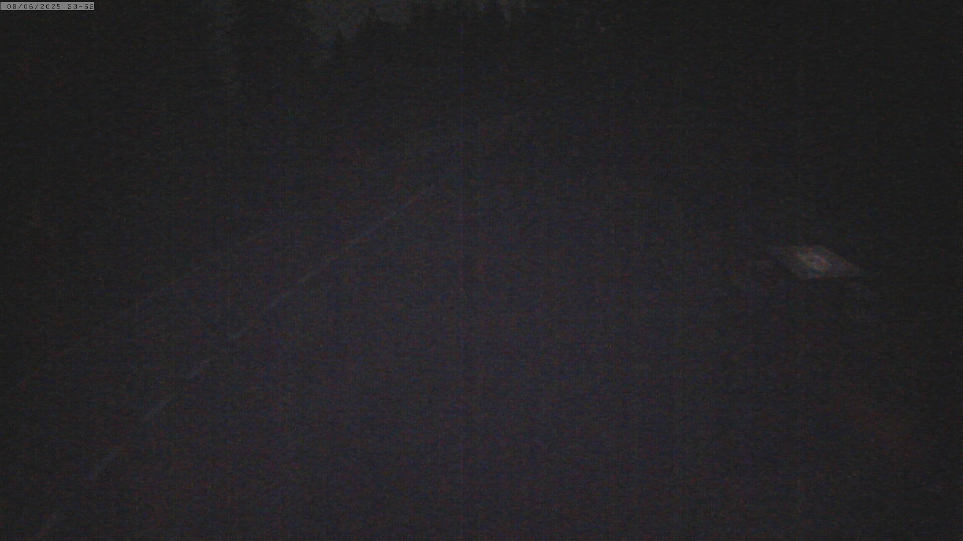 6h ago - 23:52