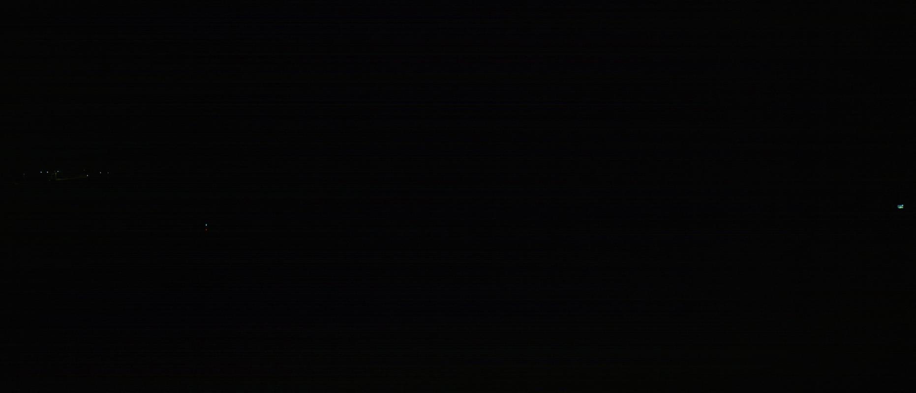 28h ago - 04:04
