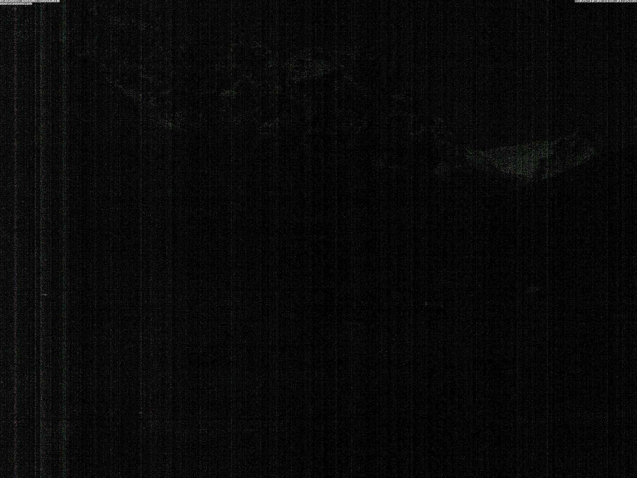 44h ago - 01:31