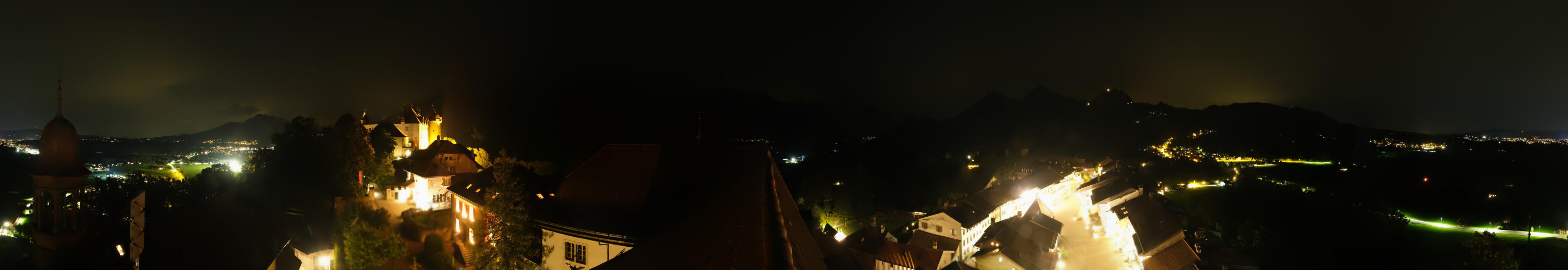 23h ago - 21:22