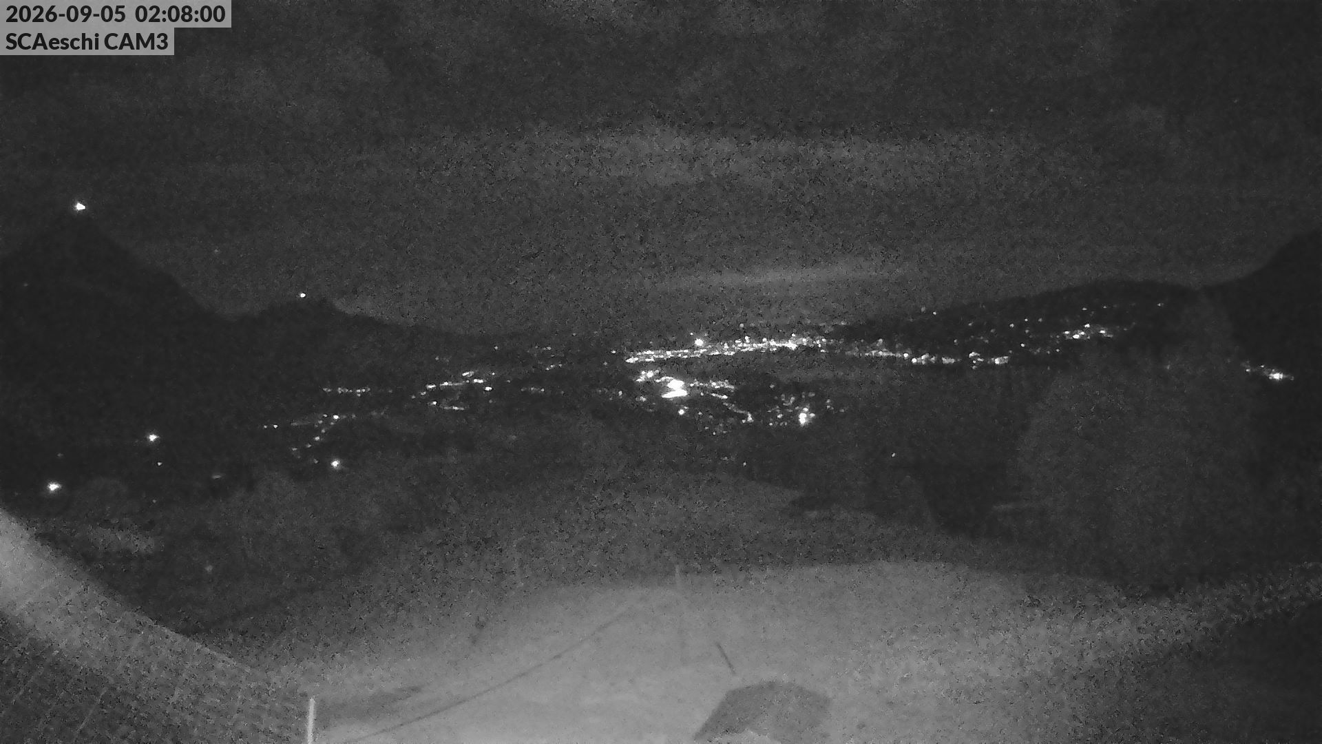 6h ago - 02:08