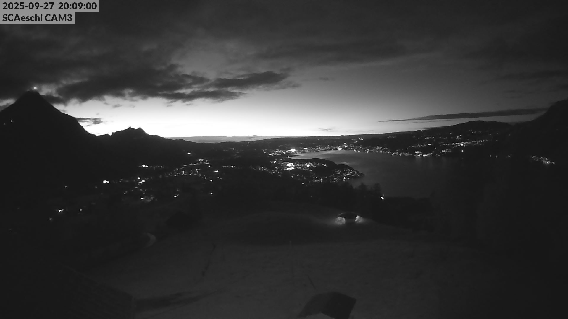 2h ago - 20:09