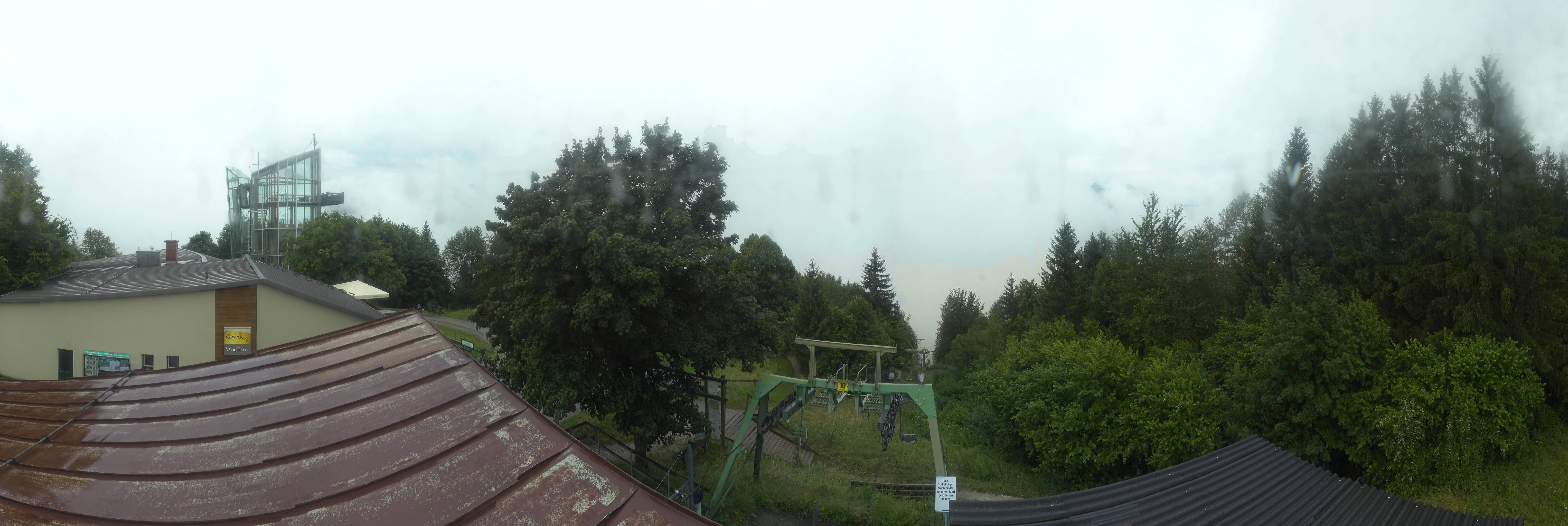 3h ago - 08:23