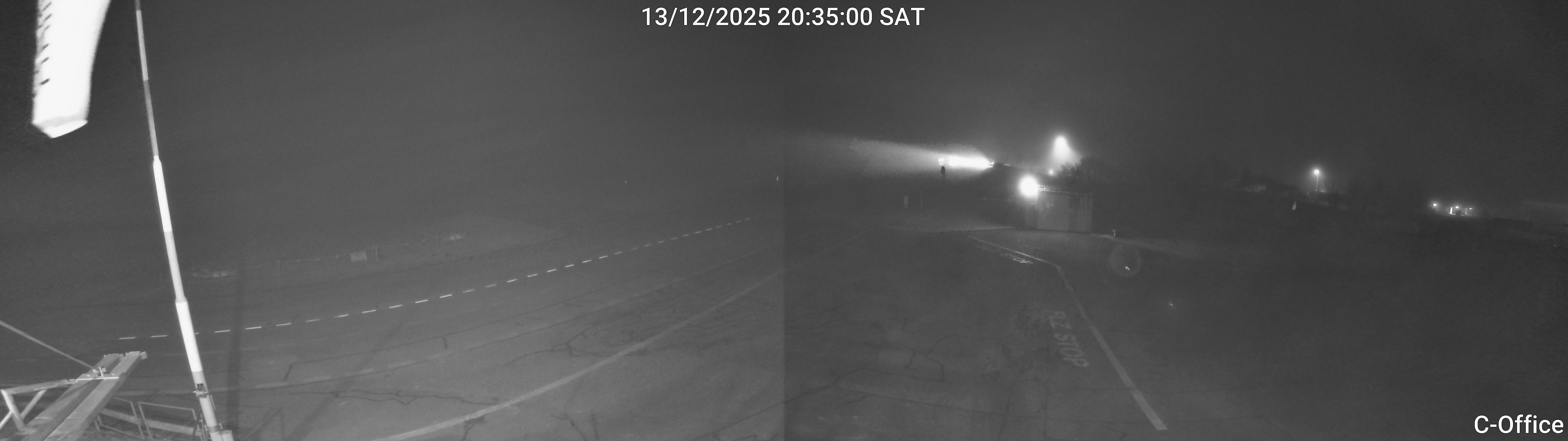 Rovaniemi: Lordin Aukio