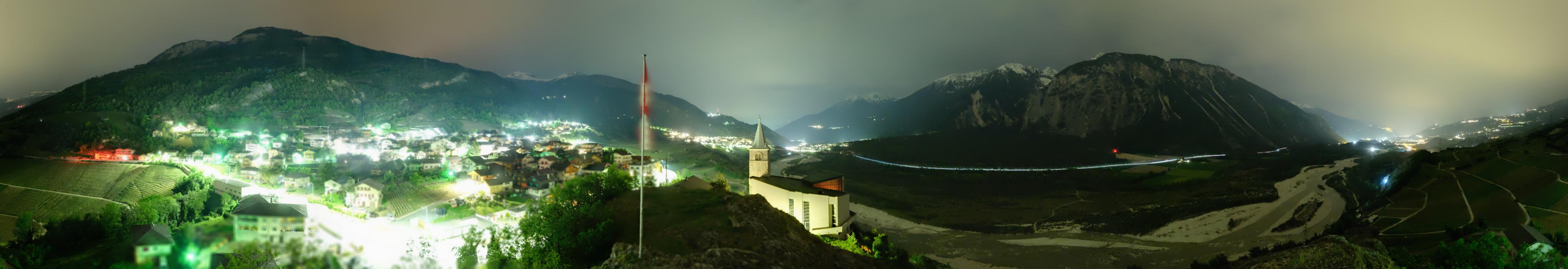 3h ago - 04:21