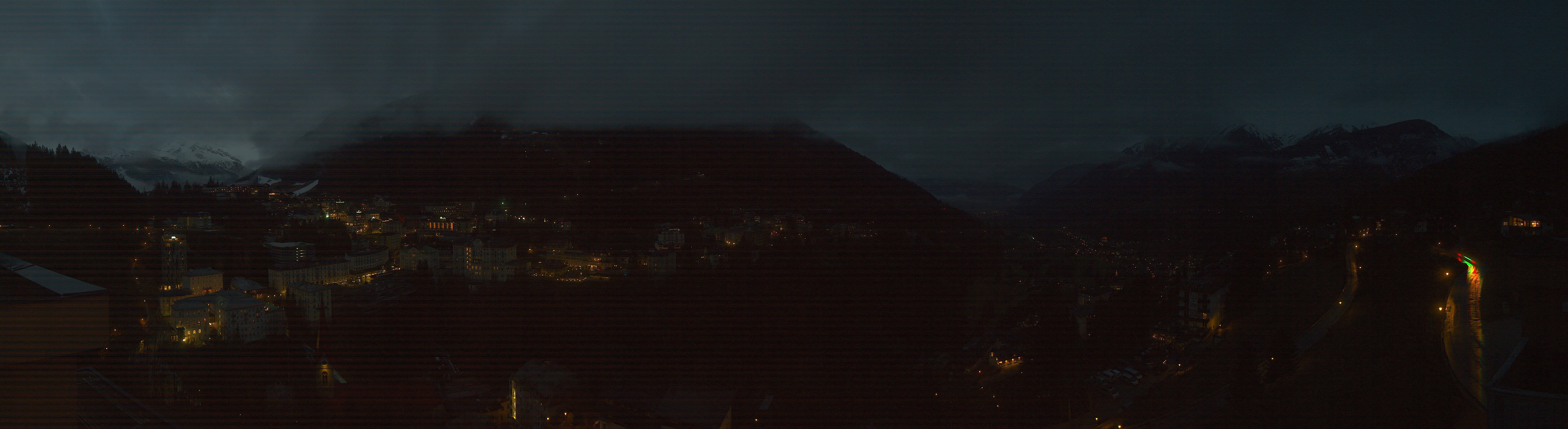 Rovaniemi: Lordin Aukio