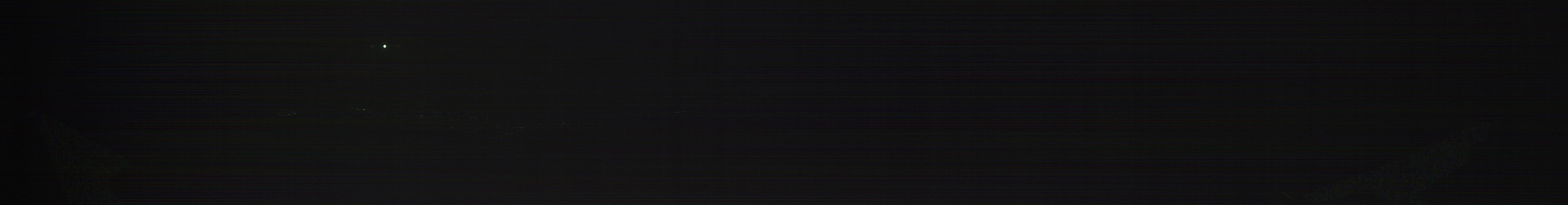 37h ago - 23:18
