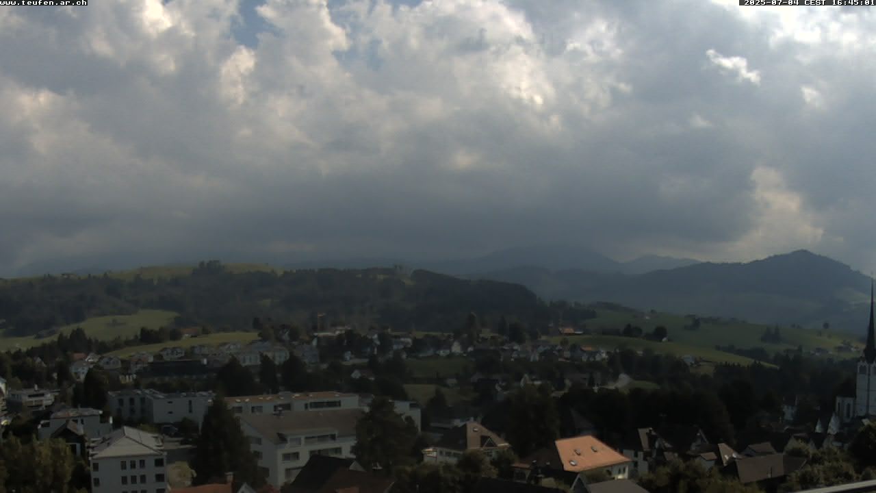 7h ago - 16:45
