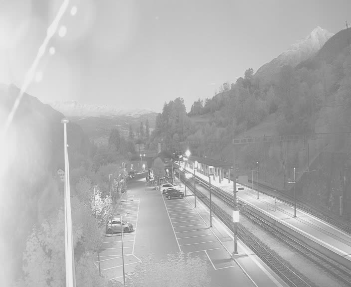 10h ago - 06:31