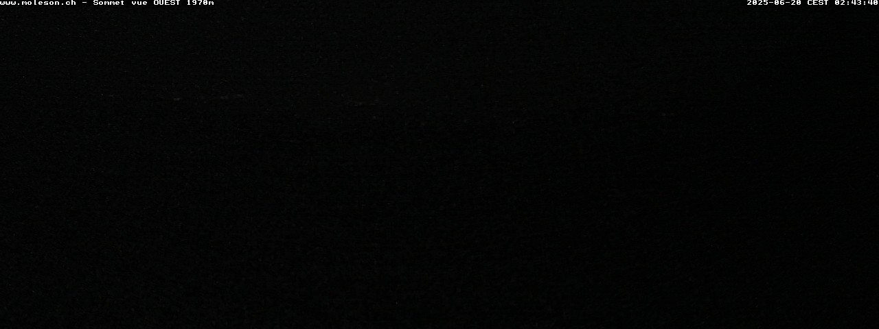 34h ago - 02:43