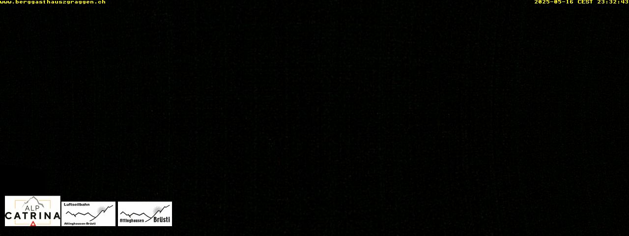 30h ago - 23:32