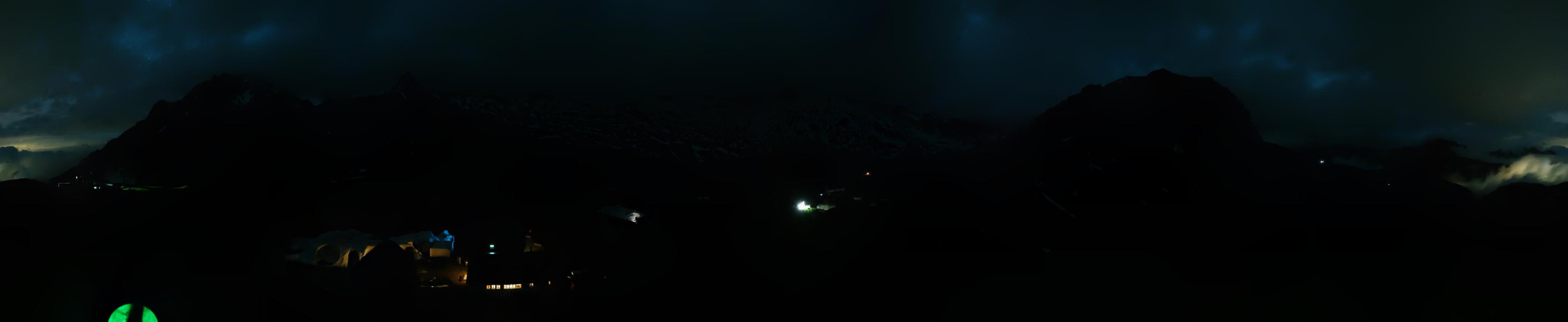 20h ago - 02:42