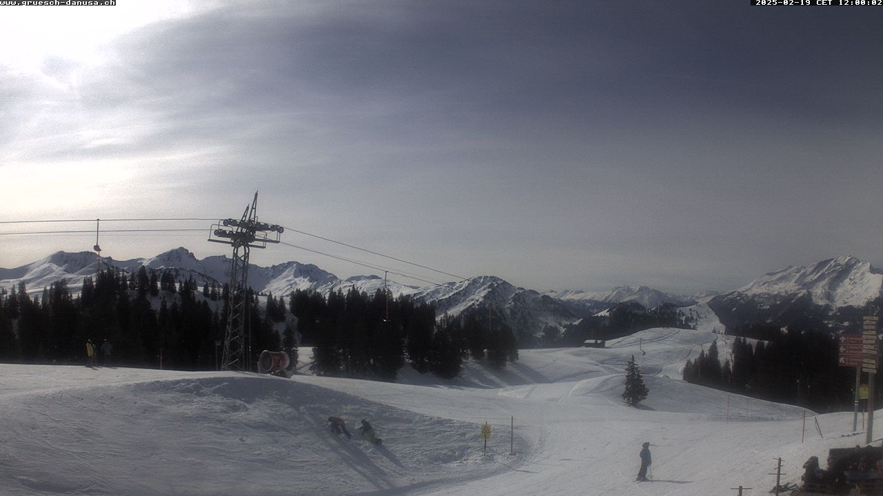 19.02.2025 12:00