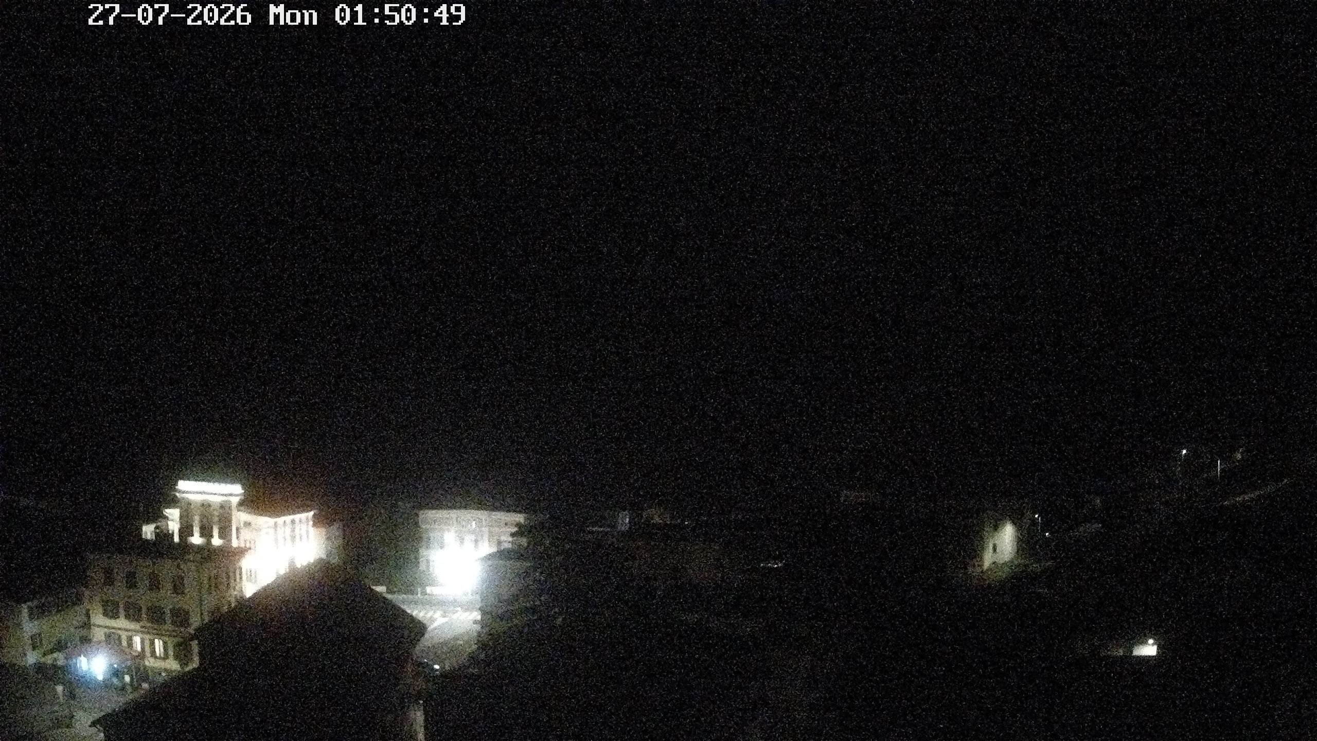 1h ago - 01:55