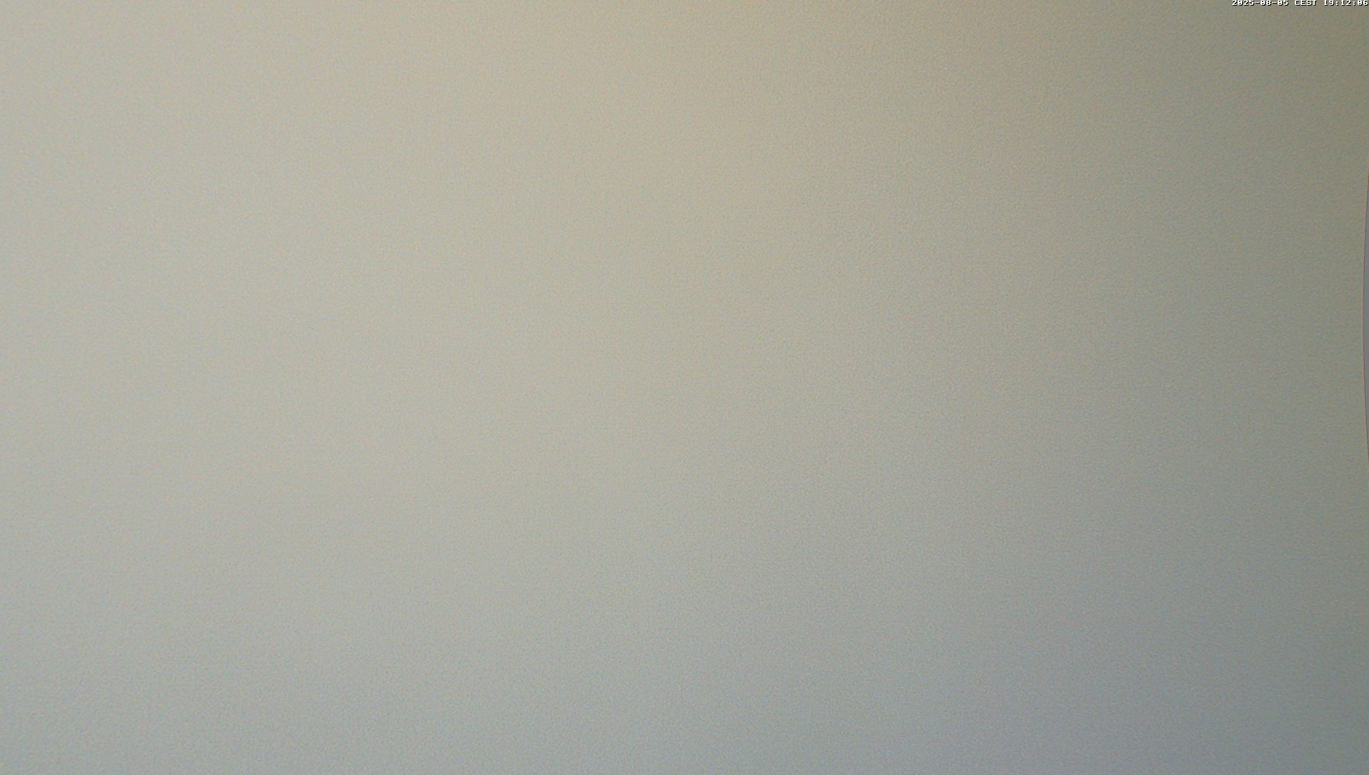46h ago - 19:12
