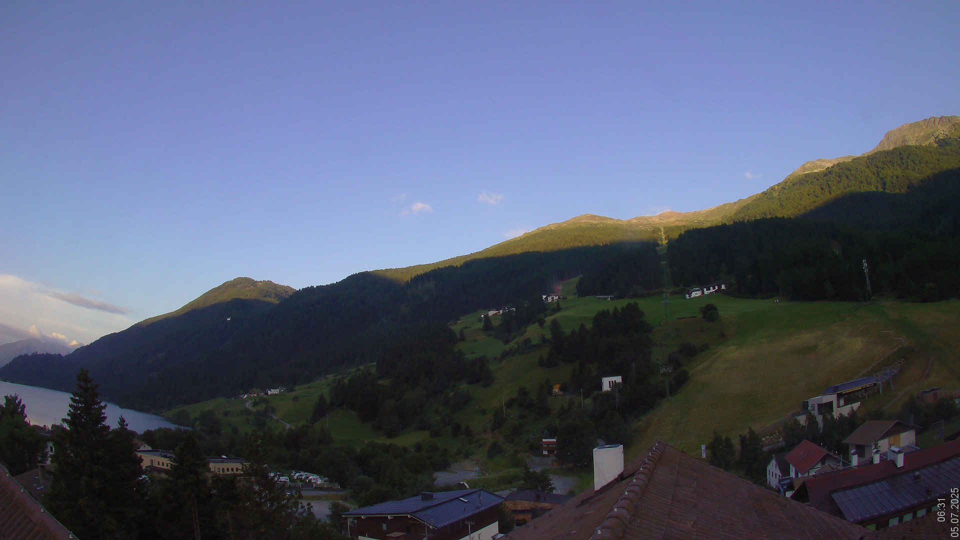 3h ago - 06:31
